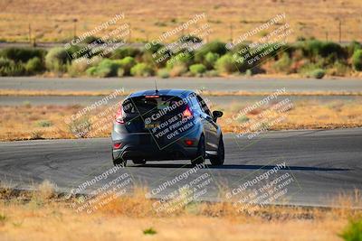 media/Sep-28-2024-Turn8 Trackdays (Sat) [[81b87d0494]]/Intermediate 2/Session 1 (Turns 9 10 and 11)/